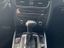 brugt Audi A5 SportbackMultitronic
