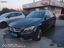 brugt Mercedes C220 Avantgarde GARANTIA