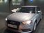 brugt Audi A3 Sportback Attration