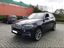 brugt BMW X5 40e xDrive