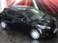 brugt Nissan Micra 1.5 DCi Acenta