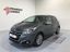 brugt Peugeot 208 Style 1.2 PureTech GPS 82cv