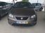 brugt Seat Ibiza 1.0 TSI 95CV