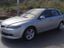 brugt Mazda 6 2.0 Tdi