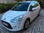 brugt Citroën C3 1.4 Hdi Van