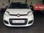 brugt Fiat Panda easy