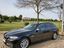 brugt BMW 520 D Line Luxury Auto