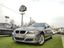 brugt BMW 318 d Touring Navigation
