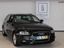 brugt Audi A4 2.0 Tdi MultiTronic