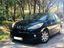 usado Peugeot 207 1.6 HDI Comercial