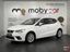 brugt Seat Ibiza 1.0TSi Style