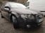 brugt Audi A3 Sportback TDI