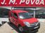 usado Renault Kangoo 1.5 DCI Confort