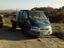 brugt Ford Transit 2.5