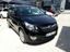 brugt Opel Karl 1.0