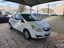brugt Opel Corsa 1.3 Cdti