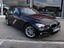 brugt BMW 320 320 d Touring Auto