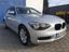 usado BMW 120 D 183cv 5 Portas
