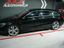usado Mercedes CLA200 Shooting Brake URBAN CX.AUTO GPS