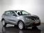 brugt Nissan Qashqai 1.5 DCi Visia