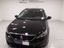 brugt Peugeot 308 sw 1.5 BlueHDi Style