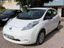 brugt Nissan Leaf Eléctrico