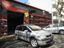 brugt Opel Zafira 1.6 Elegance 7lug
