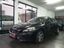 brugt Volvo V40 1.6 D2 Eco Momentum