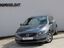 brugt Volvo V60 D2 120cv Momentum DRIVe Geartronic 6v
