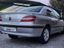 brugt Peugeot 406 2.0 HDi Executive