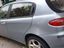 brugt Alfa Romeo 147 Diesel