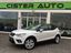 brugt Seat Arona 1.0 TSI 95CV STYLE