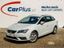 brugt Seat Leon ST 1.0 EcoTSI ECOMOTIVSTYLE