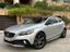 brugt Volvo V40 CC 1.6 D2 Eco Summum