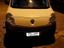 brugt Renault Kangoo 1.5 CDI eco2