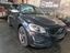 brugt Volvo XC60 2.0 D3 Drive R-Design Start/Stop