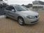 brugt Nissan Almera 1.5 DCi