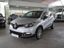 usado Renault Captur 1.5 DCI GPS