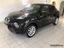 brugt Nissan Juke 1.5 dCi