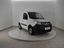 brugt Renault Kangoo KangooBUSNESS
