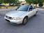 brugt Audi A4 1.9 TDI