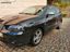 brugt Seat Ibiza 1.4 tdi 80cv