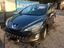 brugt Peugeot 308 Sw 1.6 Hdi Executive