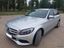 brugt Mercedes C220 9G GPS-GARANTIA 2021