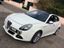 brugt Alfa Romeo Giulietta JTD 1.6 Distinctive