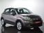 brugt Fiat 500X 1.6 M-Jet Cx. Auto