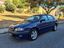 brugt Toyota Avensis Sedan 2.0 TD Sol
