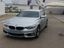 usado BMW 420 Grand Coupe M