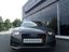 brugt Audi A3 Sportback 1.6 TDI Attraction 2016