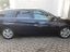 usado Peugeot 308 SW 1.6 BlueHDi 120CV